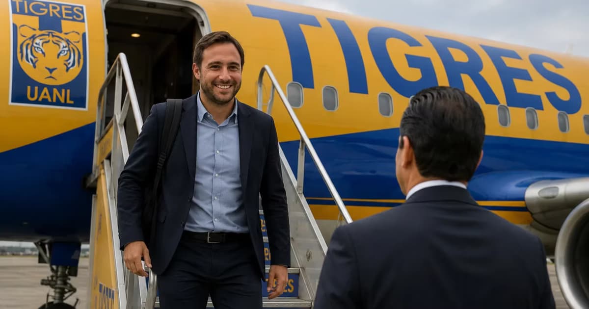 Guillermo Barros Schelotto.