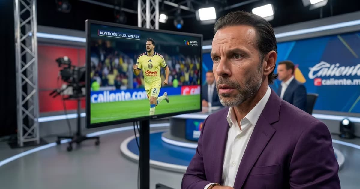 Henry Martín llegó a 100 goles de Liga MX con América tras su doblete frente a Juárez, mientras Zague todavía conserva una ventaja de 62 anotaciones en el registro liguero.