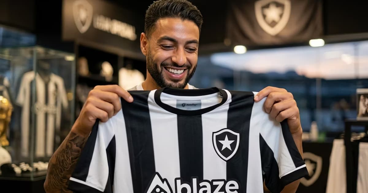 Nathan Silva quiere continuar con Pumas pese al interés de Botafogo, mientras Néstor Araujo aparece como una alternativa de experiencia si el brasileño finalmente abandona Universidad.