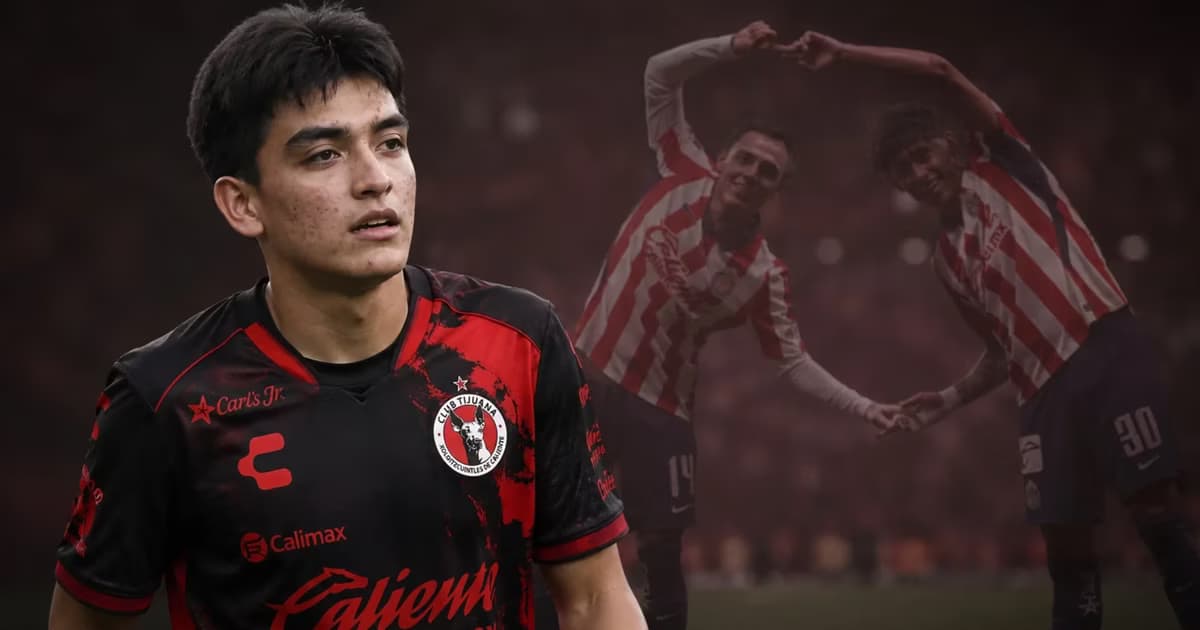 Gilberto Mora abrazó