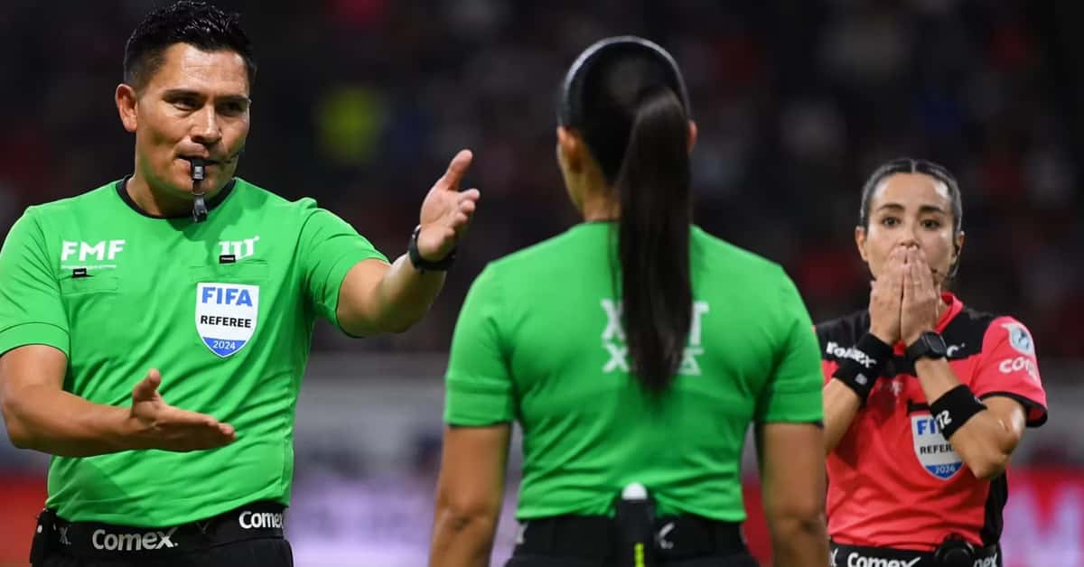 Fernando Guerrero