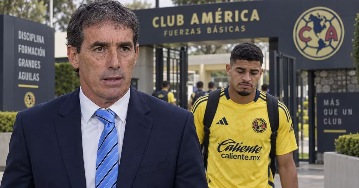 Ícaro da Conceição continuará disponible para Guillermo Almada mediante Carnet Único, mientras Víctor Dávila tendrá que esperar hasta 2027 para volver a competir.