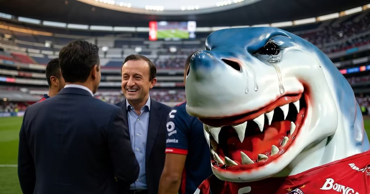 Atlético Morelia perdió su lugar en Primera División en 2020 y ahora aparece nuevamente entre los clubes históricos que buscan una vía para regresar a la Liga MX.