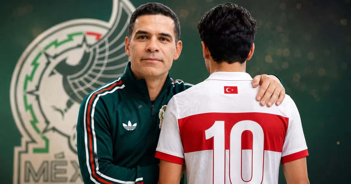 Atakan David Yilmaz Zepeta,
