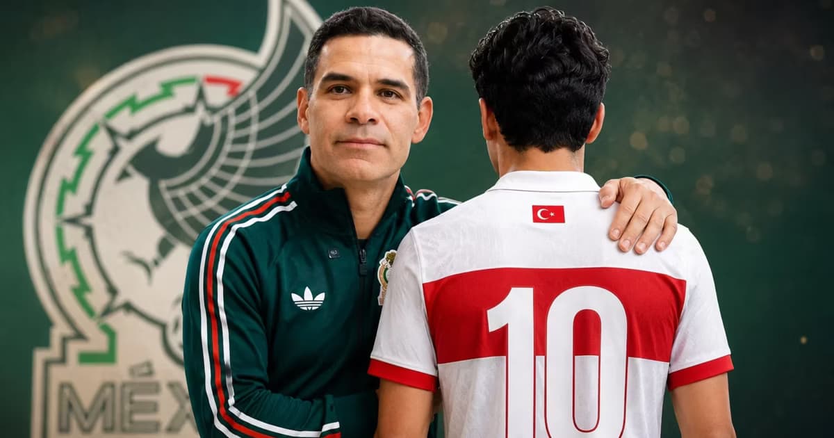 Atakan David Yilmaz Zepeta,
