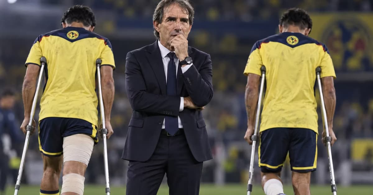 Kevin Álvarez y Dagoberto Espinoza llegan entre algodones al Clásico Nacional, mientras Santiago Ramos Mingo y Santiago Bueno esperan una oportunidad.
