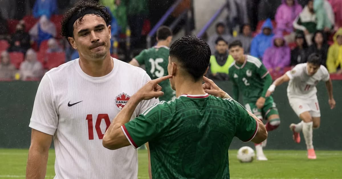 Canadá.