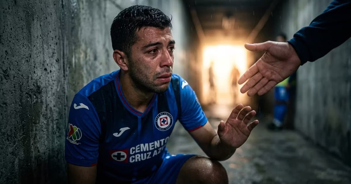 Erik Lira no iría al Mónaco, pero existe un club europeo que podría salvar la operación