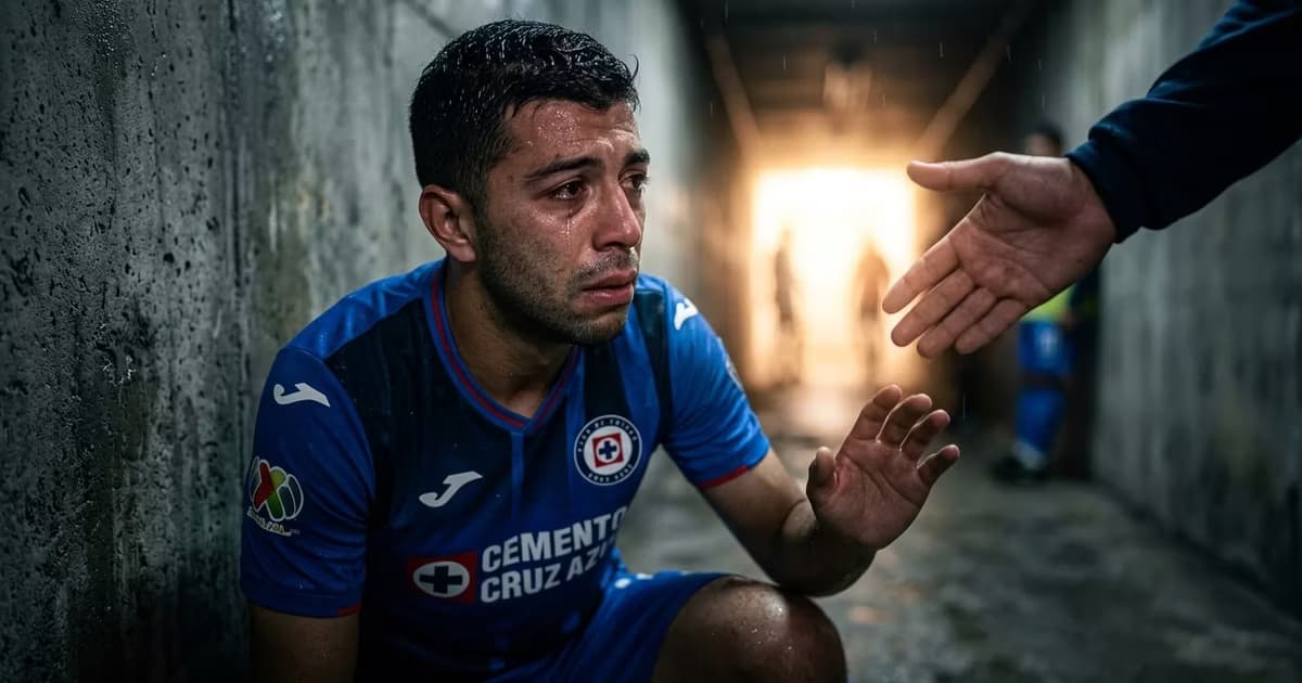 Erik Lira podría encontrar en el Cercle Brugge una vía temporal para mantenerse en Europa y esperar una nueva oportunidad con el AS Mónaco durante el mercado de invierno.