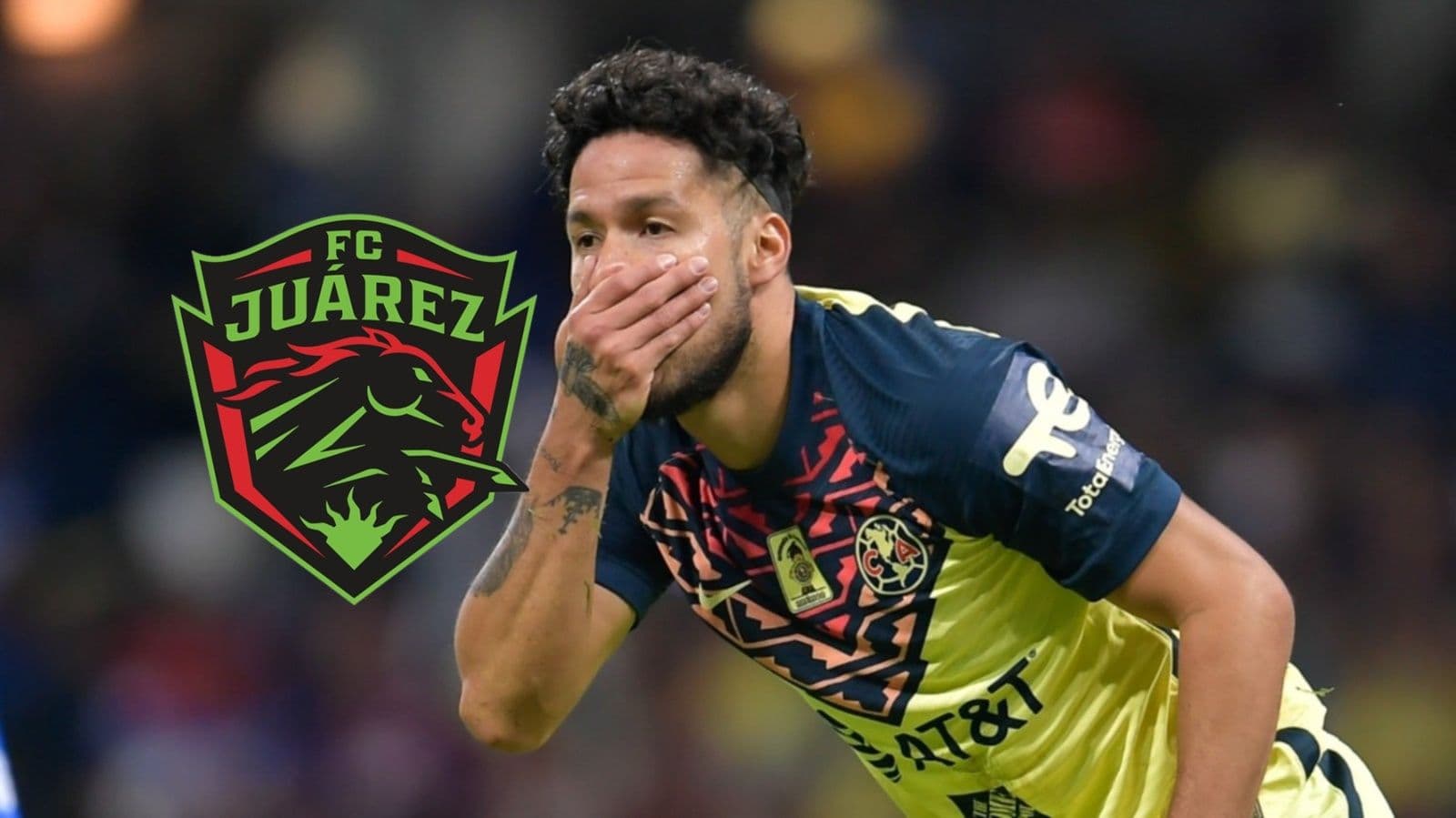 A Bruno Valdez no le agrada la idea de jugar en el peor equipo de todo el país.