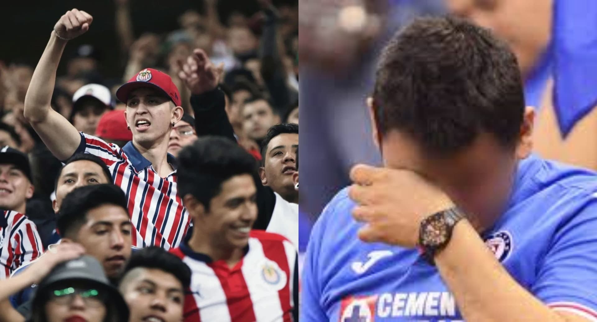 A este jugador no le importa que este sonando para la máquina