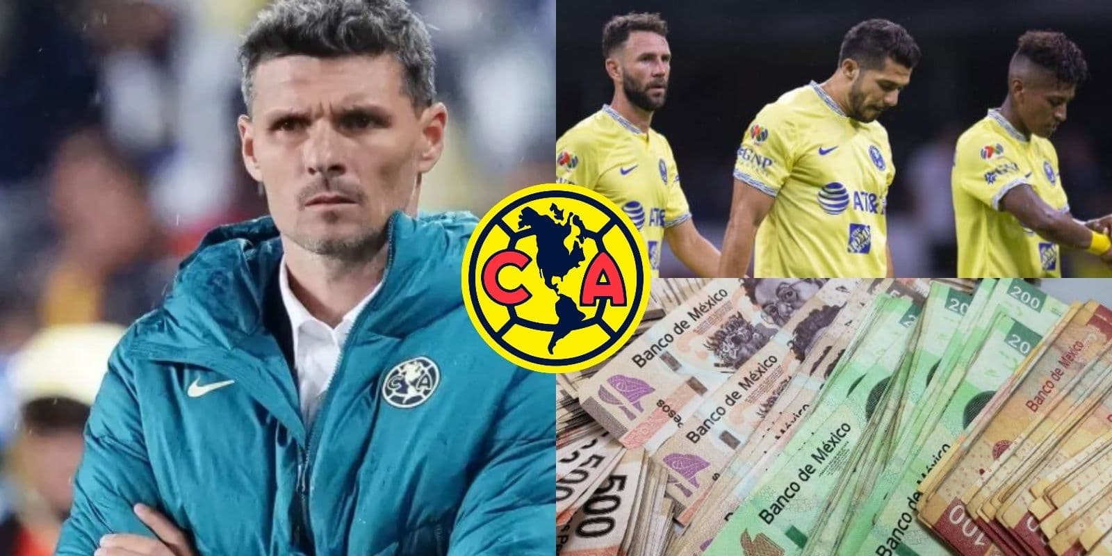 A Fernando Ortiz no le tiembla la mano y manda a uno de sus jugadores más importantes con la categoría menor
