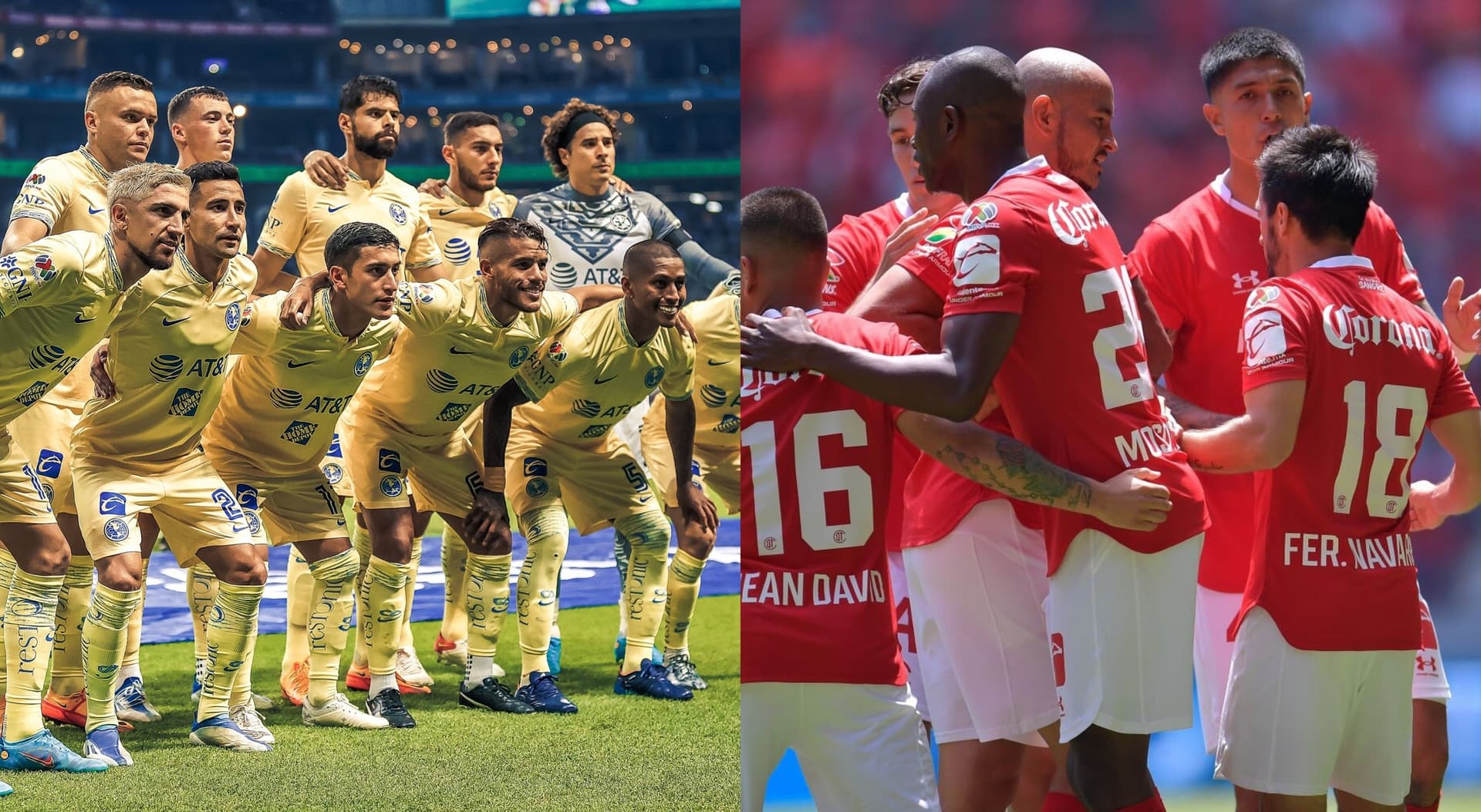 A las Águilas no les asusta el buen arranque de los Diablos