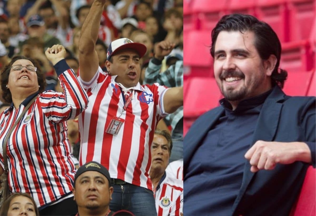 A los aficionados de Chivas no les cayó bien la noticia de que podrían ver los partidos del rebaño por la cantidad de 110 pesos mexicanos vía internet en todo el mundo, ya que tendrá un convenio con Grupo ELEVEN y en redes sociales los aficionados hicieron notar su descontento.