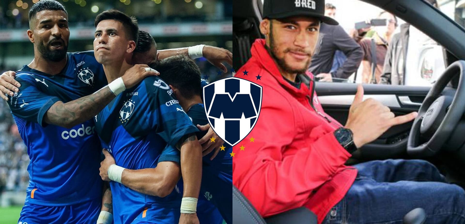 A pesar de haber sido lo peor en la temporada, se atrevió a pedir más de lo que merece