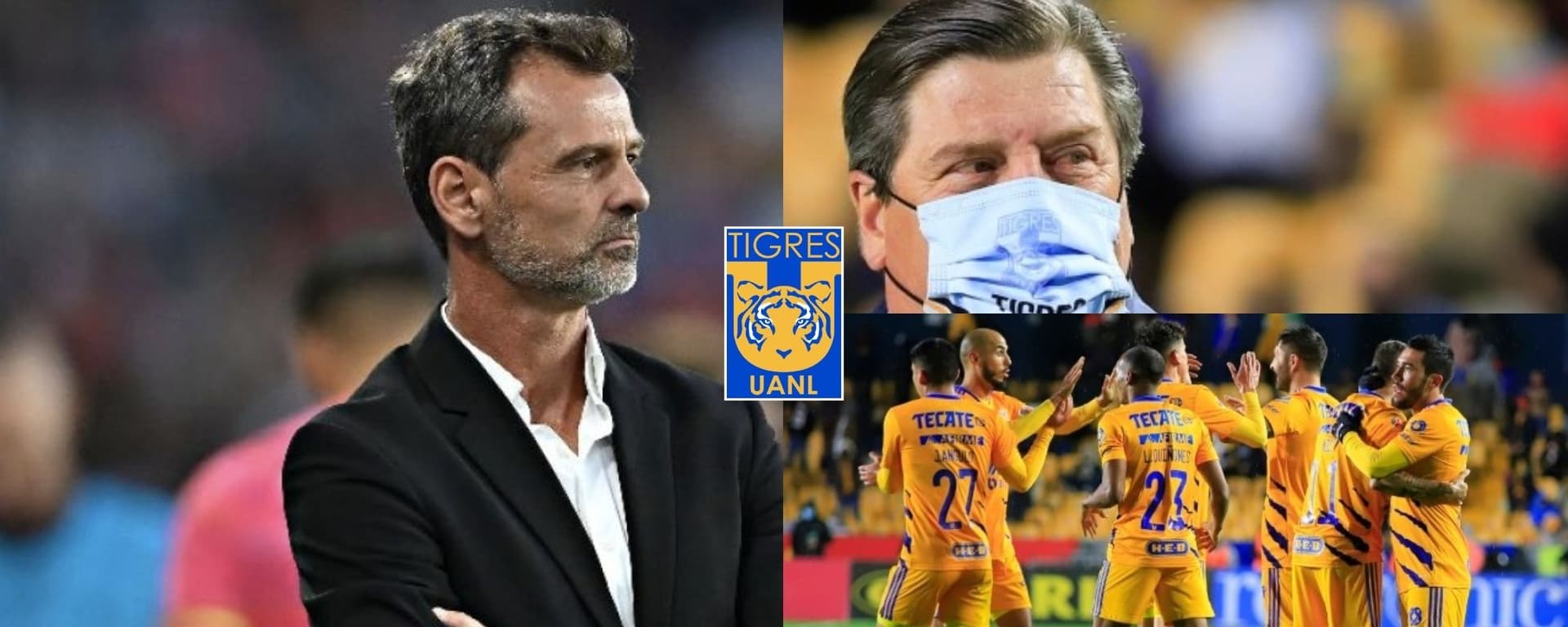 A pesar de ser un becado de Miguel Herrera, ponen hasta 60 millones de pesos por su pase.