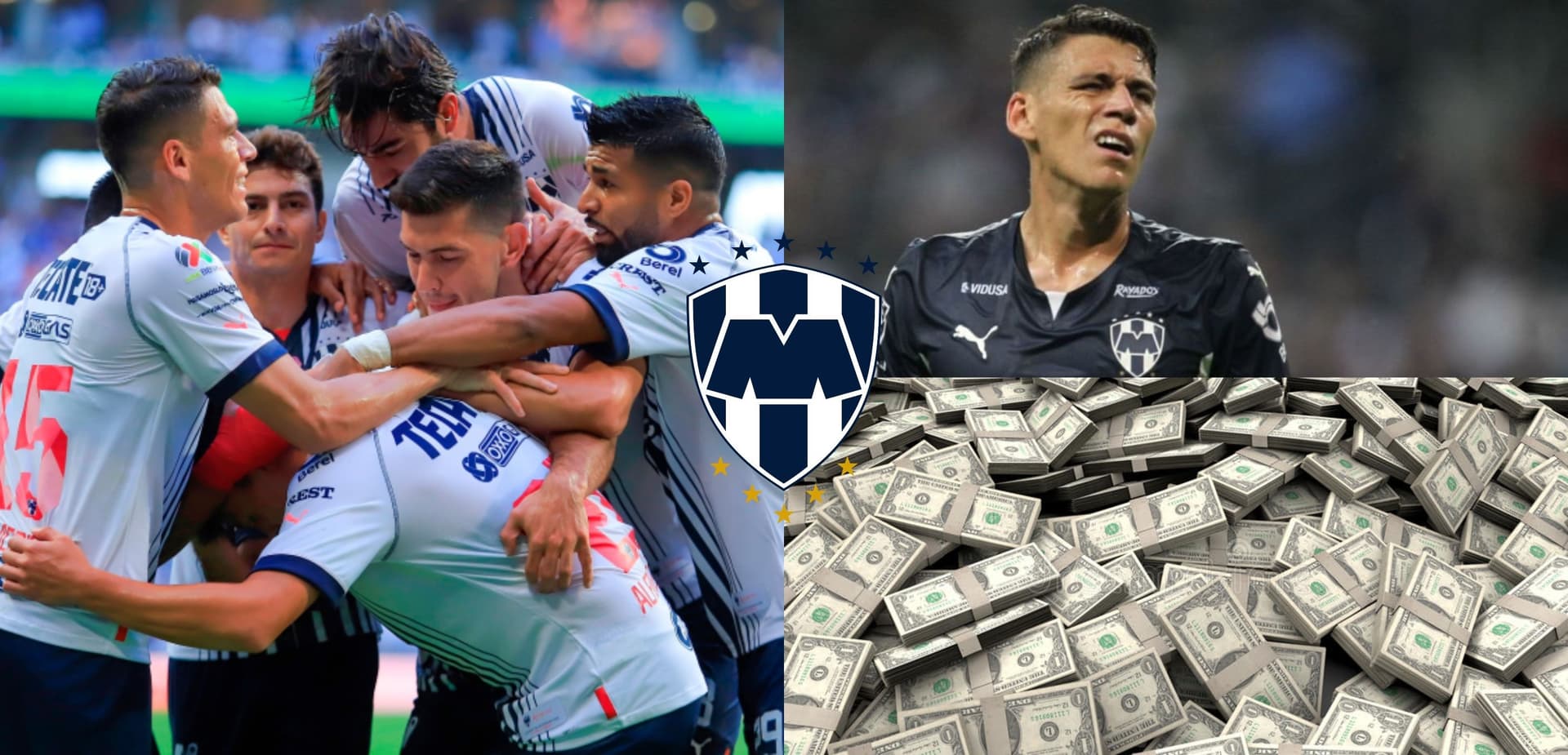 A pesar de tener mucha calidad, no la puede ver dentro de su salario