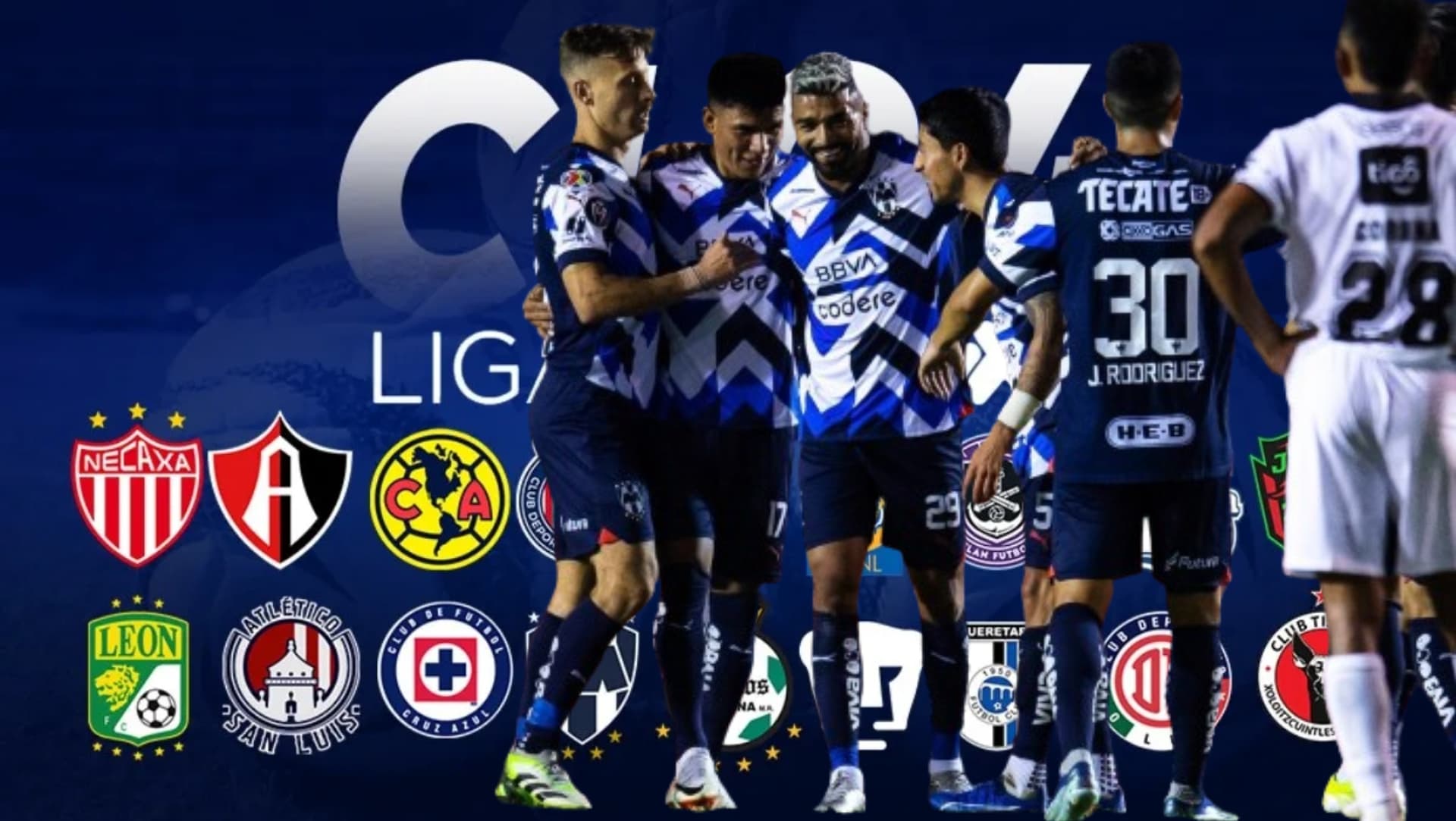A pesar de tener un pie y medio en los octavos de final, y que metió el último gol, el nombre del destino de Rodrigo Aguirre en junio
