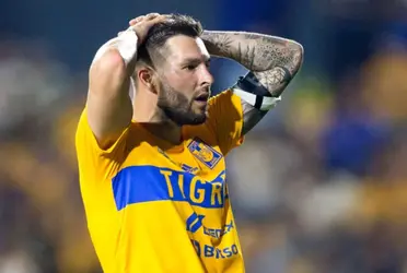 A pesar del buen paso de los Tigres, que ya están en Semifinales, Culebro cocina una transacción que no le gustará a la afición.