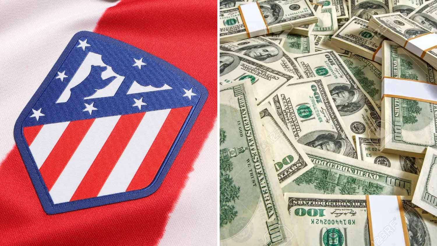 Abel Hernández estaba en la órbita del América; sin embargo, Atlético de San Luis se puso vivo y le ganó la partida a Solari.