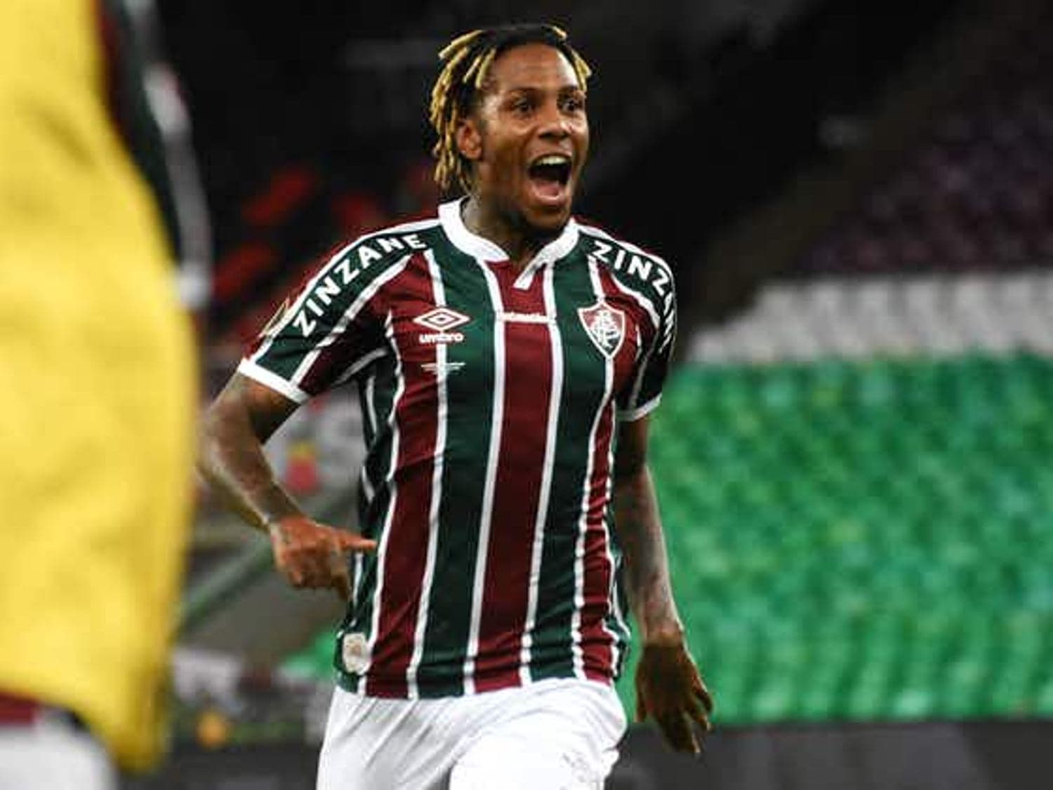 Abel Hernández, jugador que sonó para llegar al América, Cruz Azul o León, interesa al Atlético San Luis.