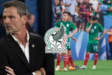 Además de haber caído de manera escandalosa ante USA, México también ha perdido jugadores que eligieron jugar para el país vecino.