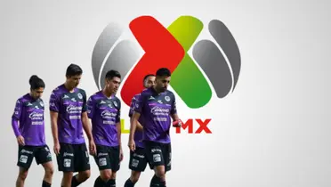 ¿Adiós 1era división? Mazatlán recibe pésimas noticias tras los malos resultados
