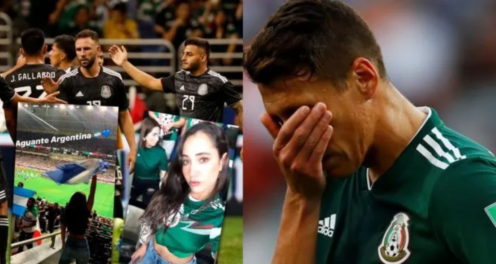 Ahora nadie lo quiere, en su mejor momento fue uno de los deportistas mexicanos más caros. La fiesta y la bebida lo acabaron.