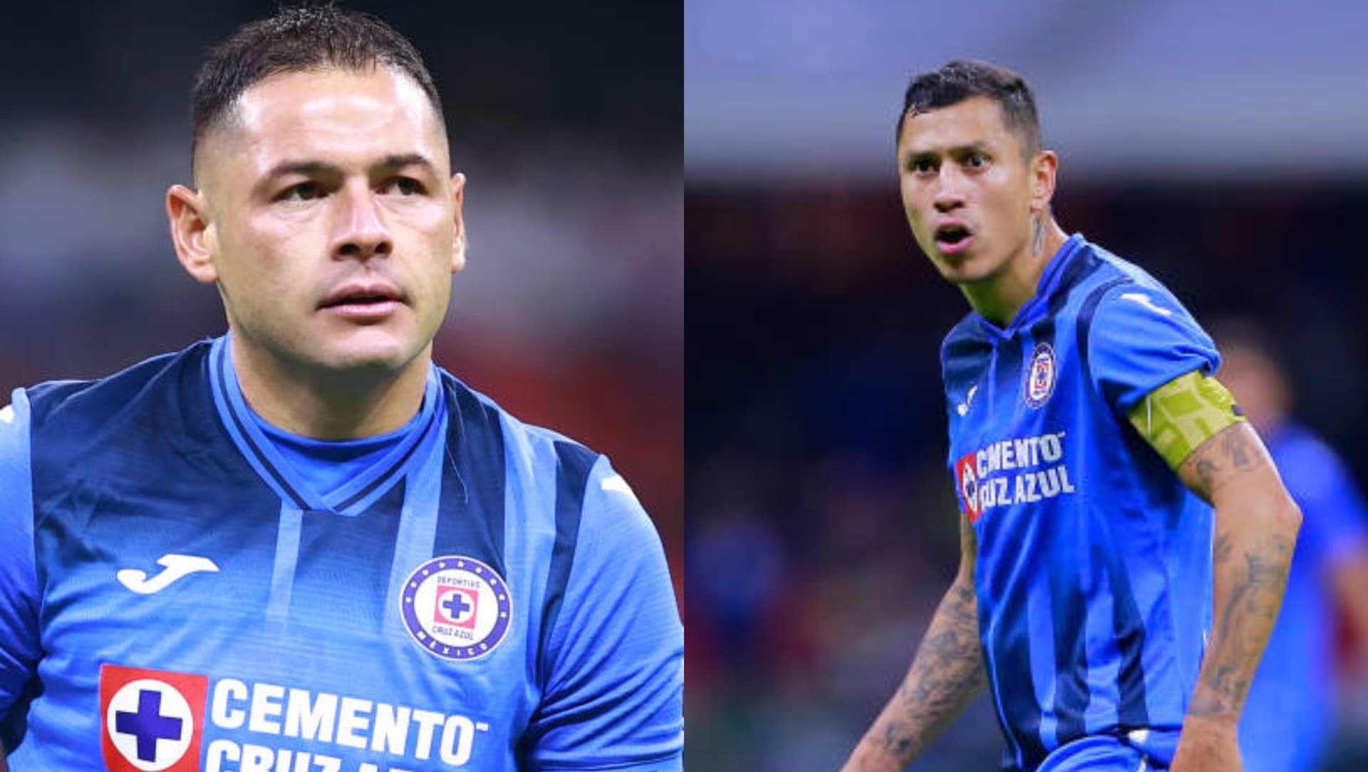Ahora que Oridales no está, la afición sueña con el regreso del paraguayo