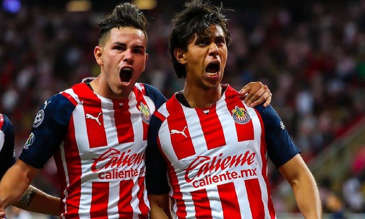 Ahora son los Zorros los que tienen una baja sensible.