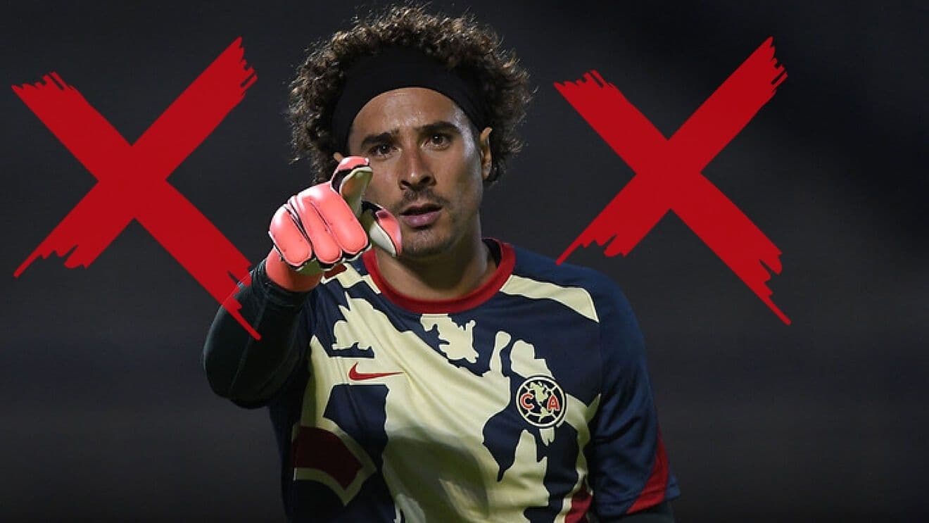Al no tener oportunidades, este jugador saldría en busca de más minutos.