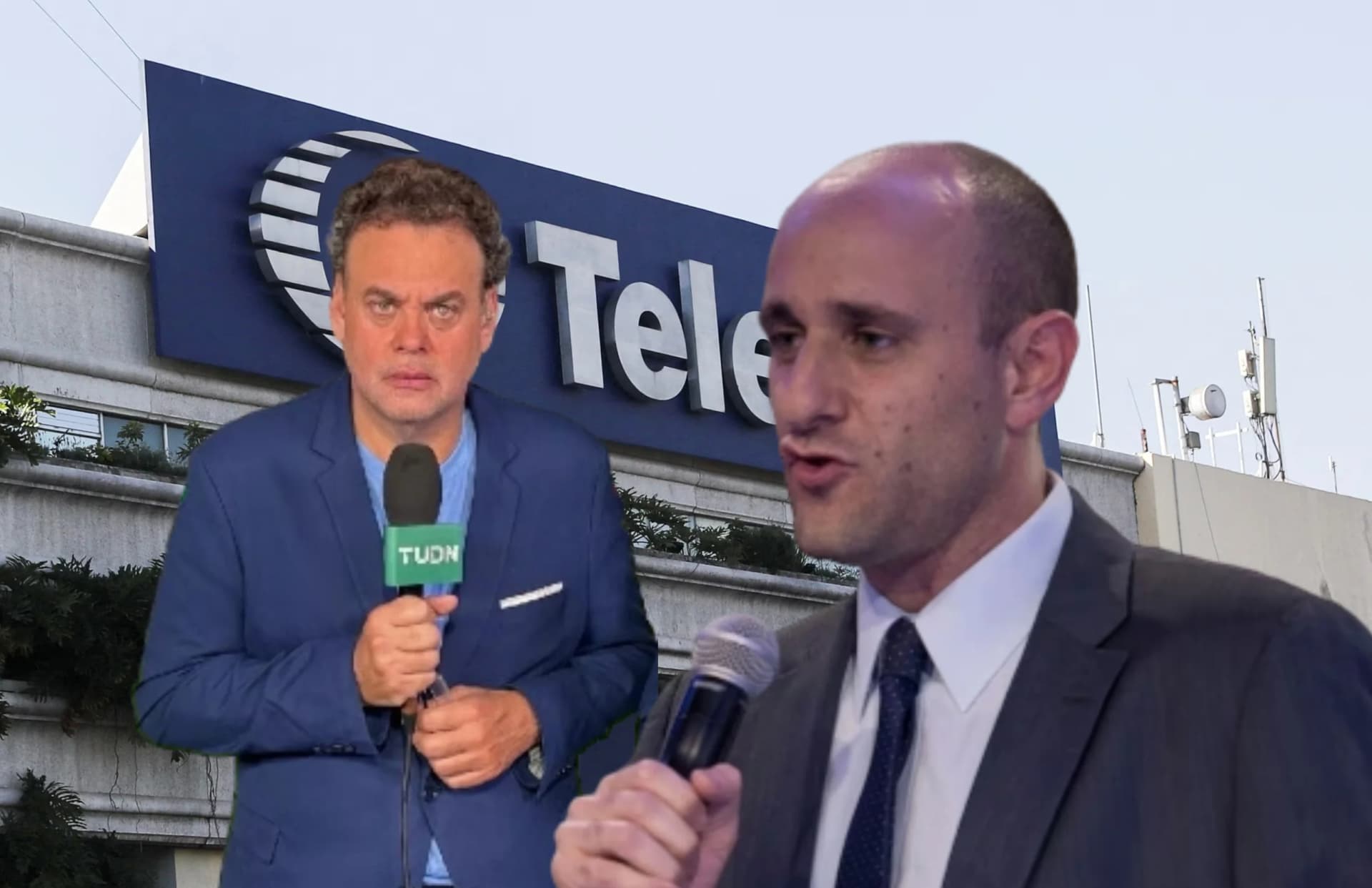 Alberto Lati podría volver a su casa y ya se habla de las cifras que podría cobrar.