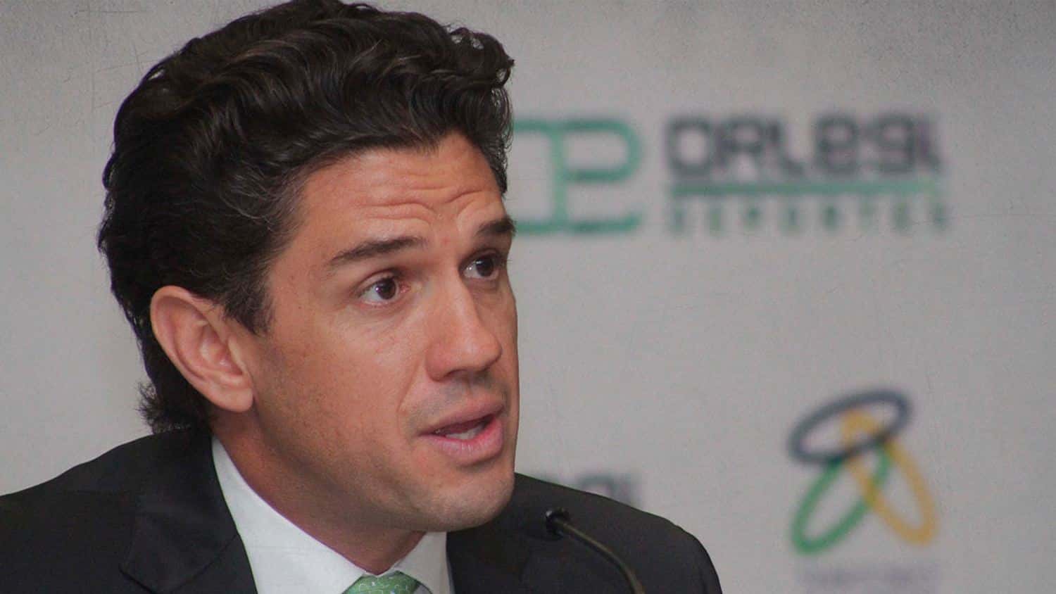Alejandro Irarragorri, duelo de Grupo Orlegi, buscaría expandir sus fronteras e iría por el Real Zaragoza de España, conjunto que se encuentra en la segunda división del país ibérico.