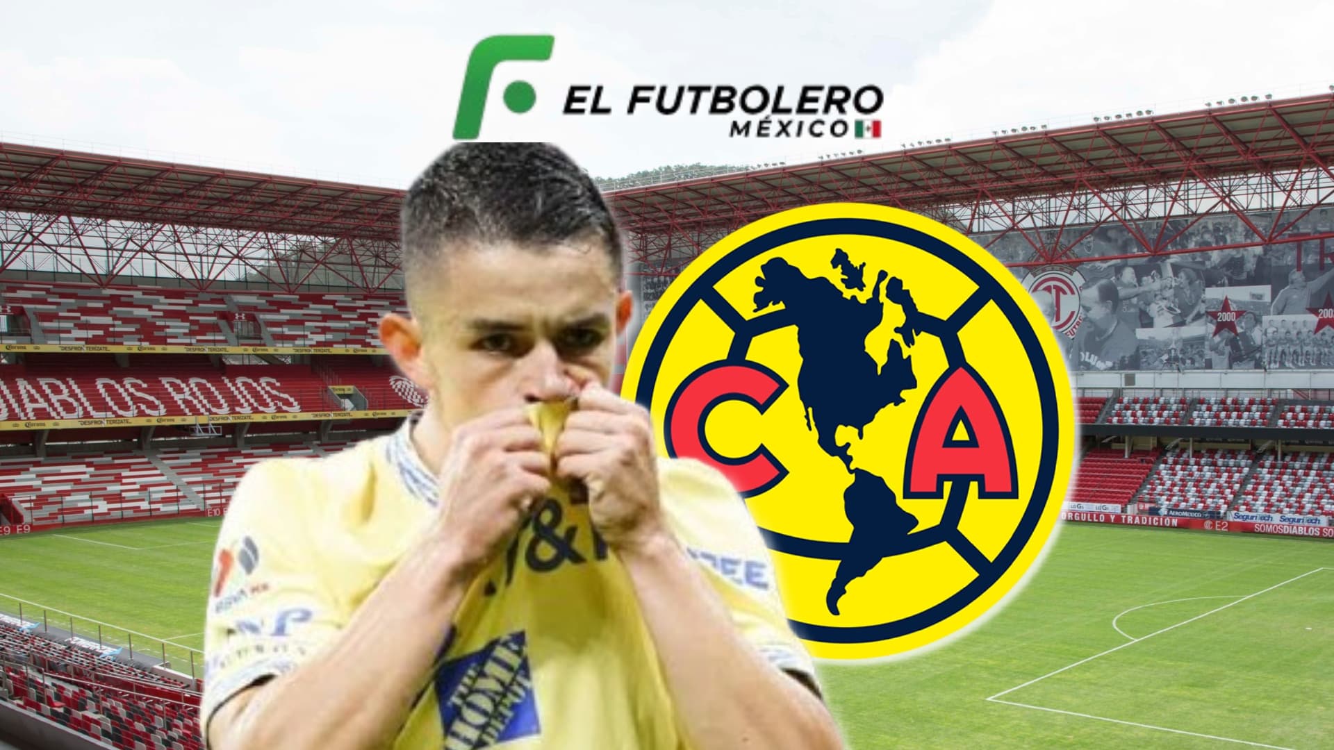 Álvaro Fidalgo se disculpa con la afición / Foto: Especial.