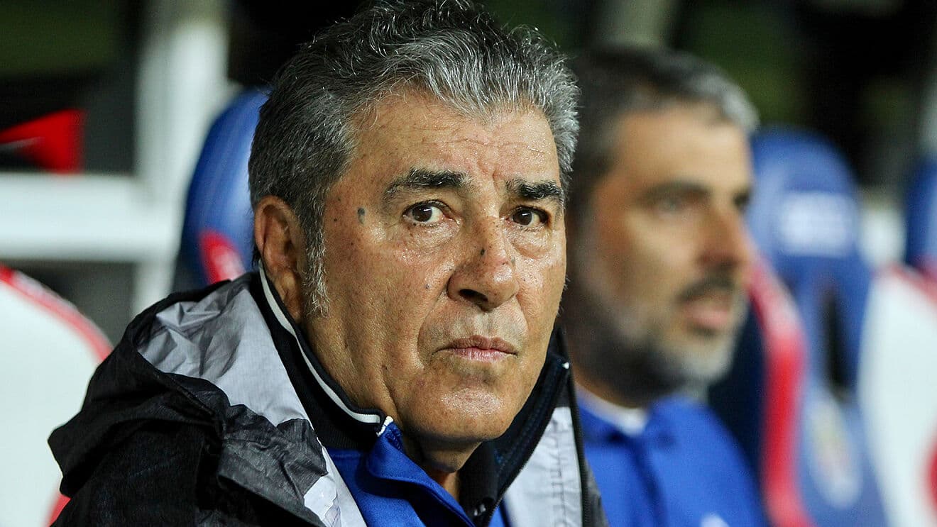 América buscará vencer a Cruz Azul para entrar a la Liguilla.