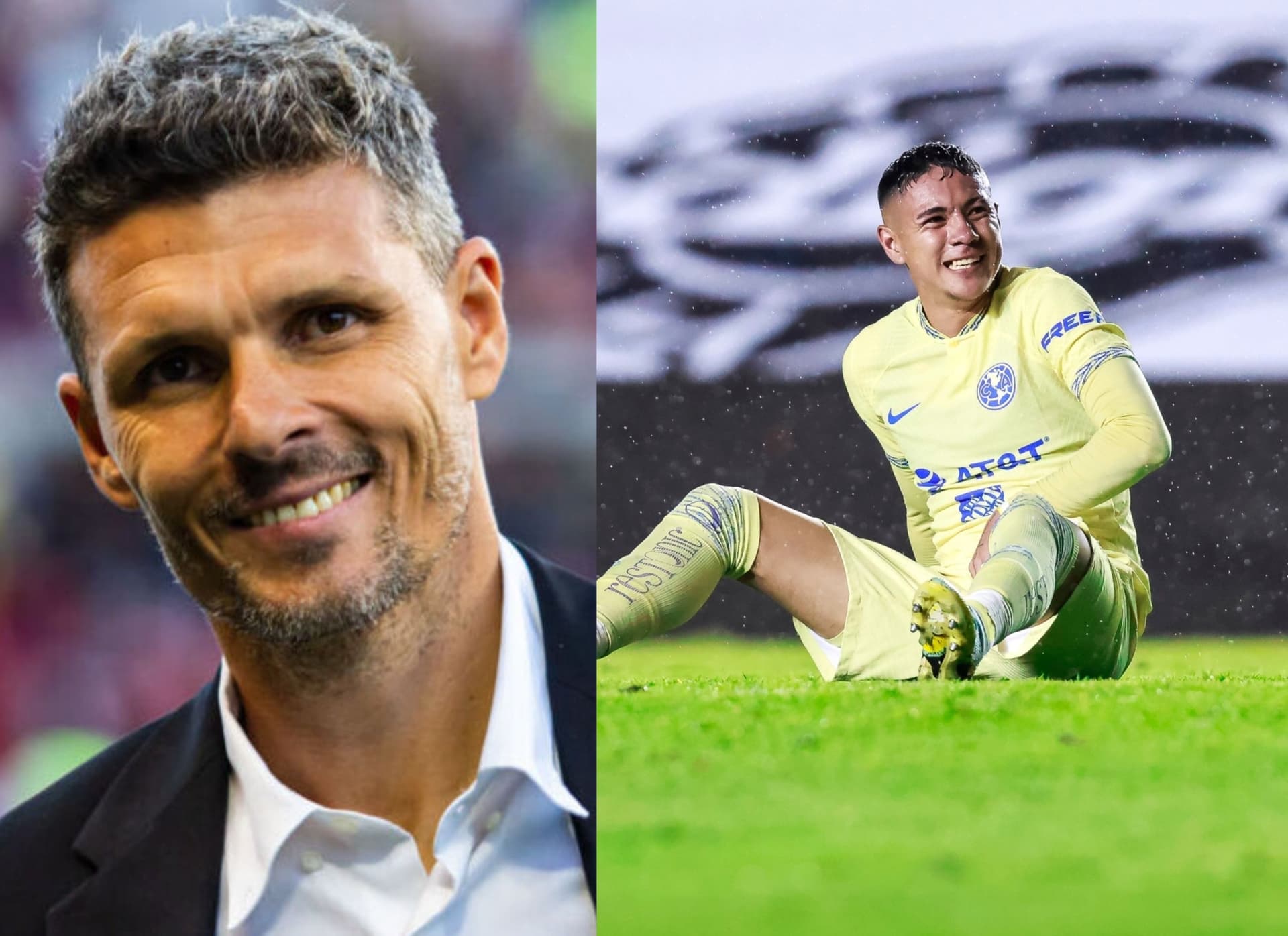 América empezará la temporada ante Querétaro y este será el equipo que jugará la Jornada 1.