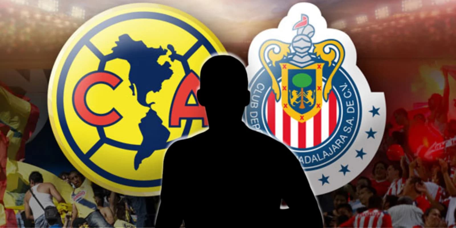 América intentará pelear una vez más y ganarle un fichaje a Chivas rumbo al Clausura 2026