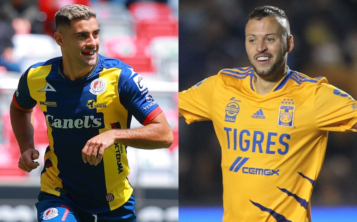 América podría perder un crack ante Cruz Azul.
