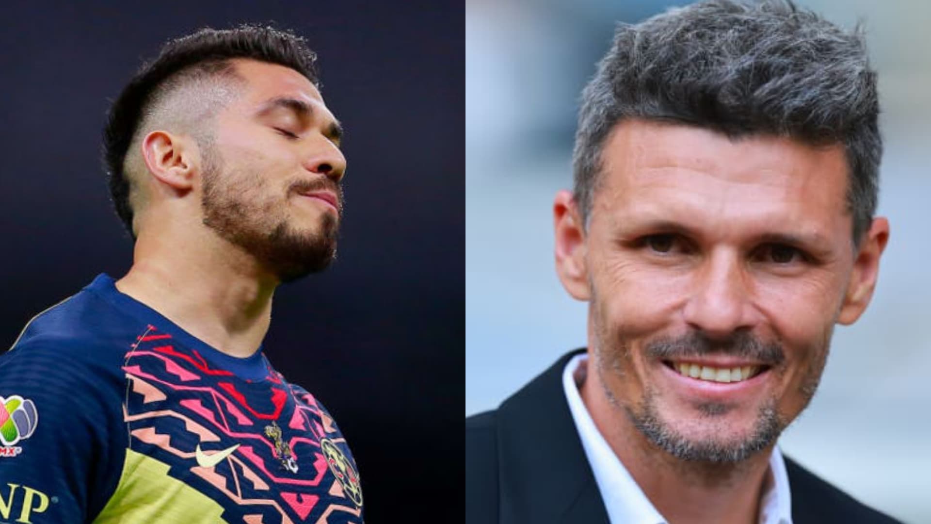 América quiere un delantero en lugar de Henry Martín y podría apostar por un goleador que lleva más de 100 goles