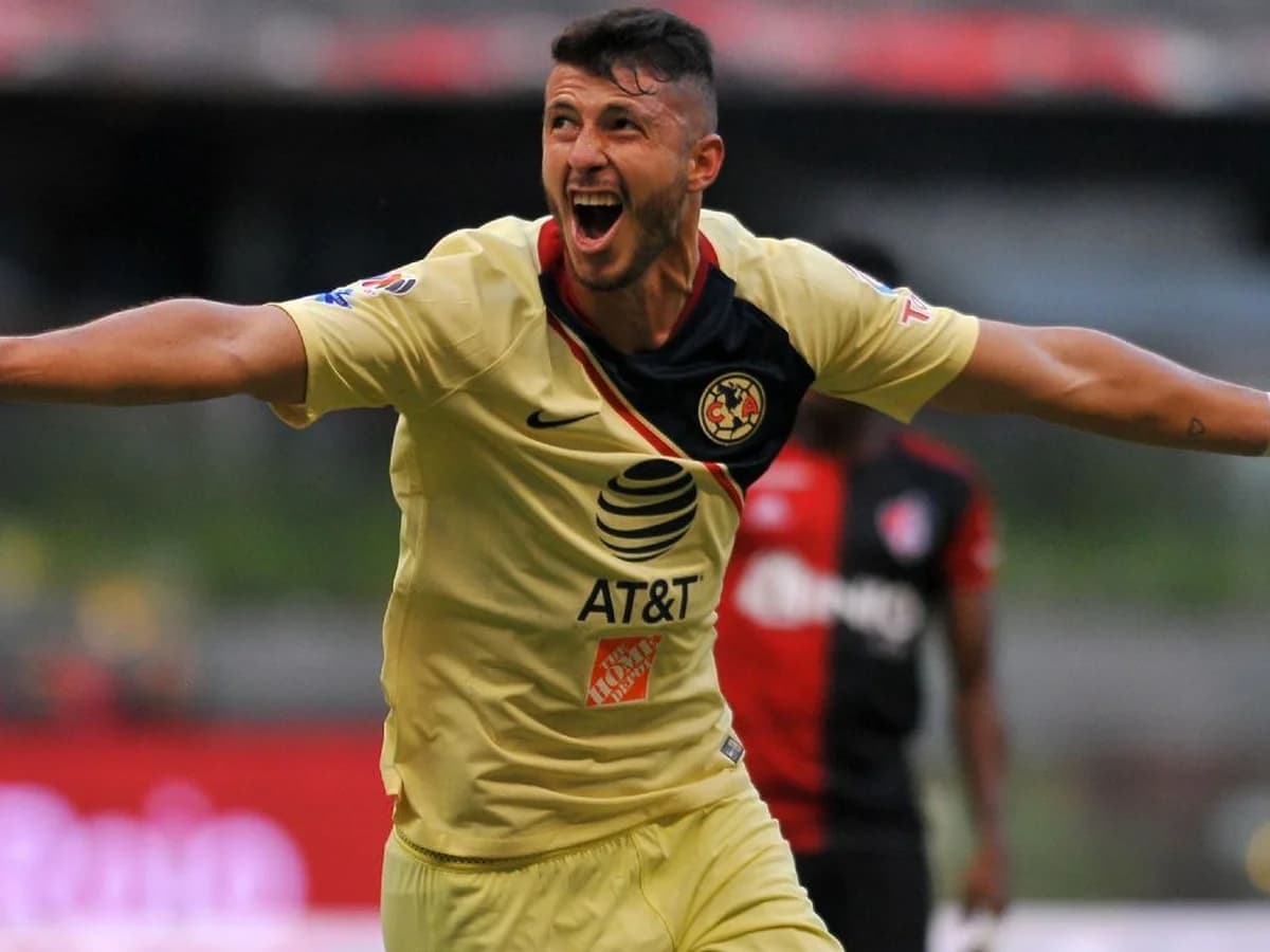 América se vería beneficiado del título obtenido por el Betis.