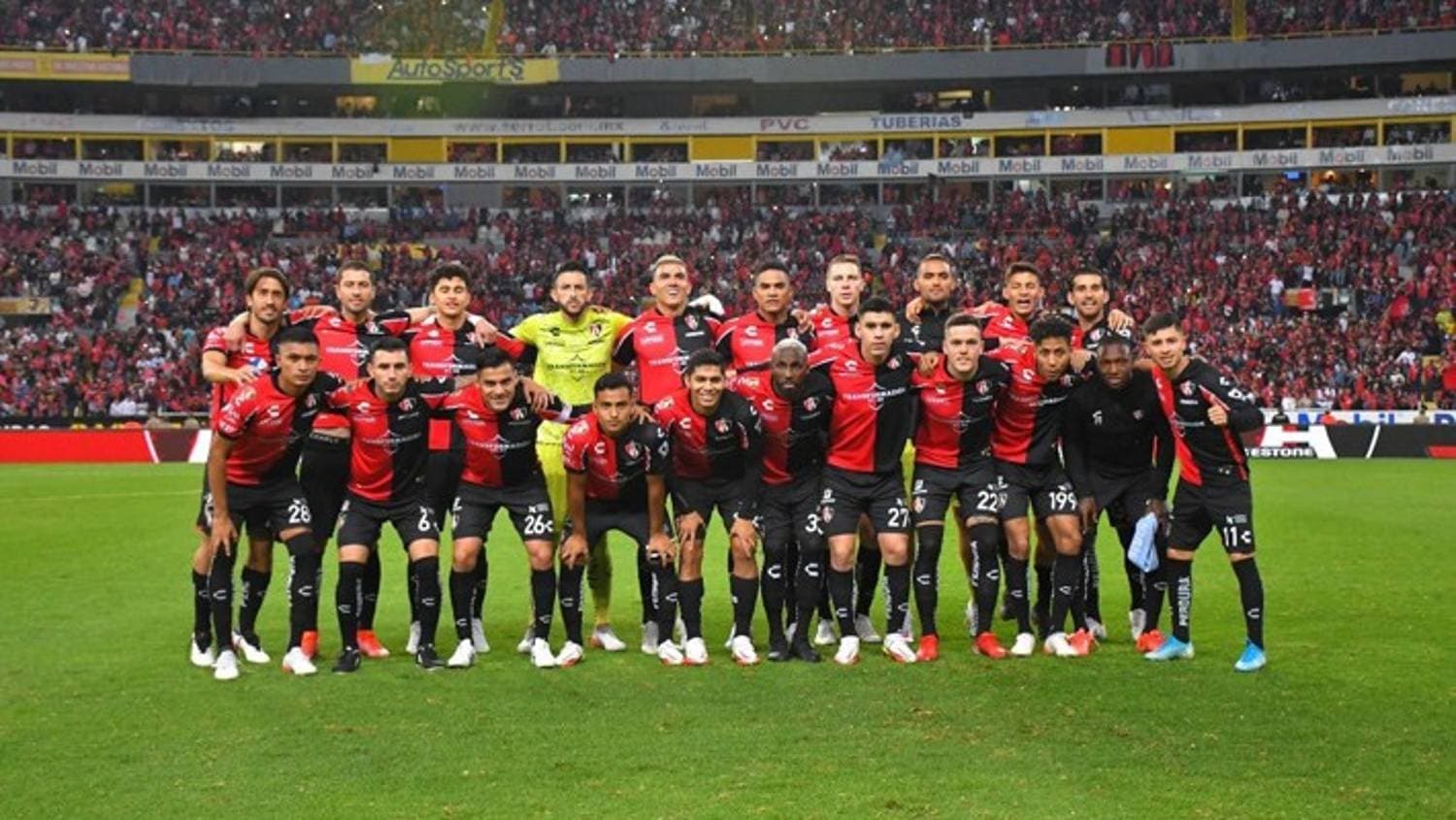 Anderson Santamaría es el zaguero central que la afición del América quisiera ver enfundado en los colores azulcremas.