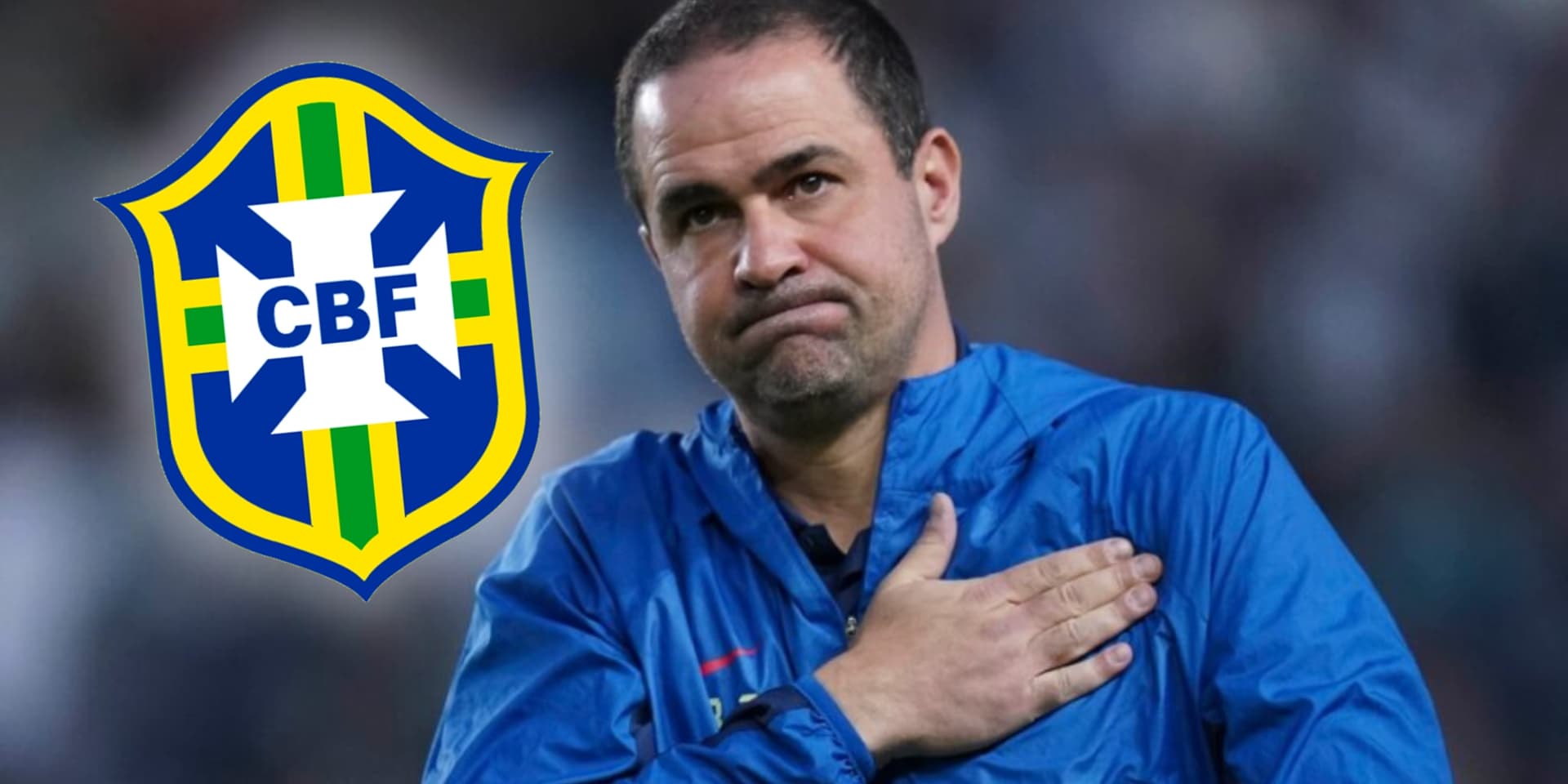 André Jardine en el América (Fuente: Claro Sports)