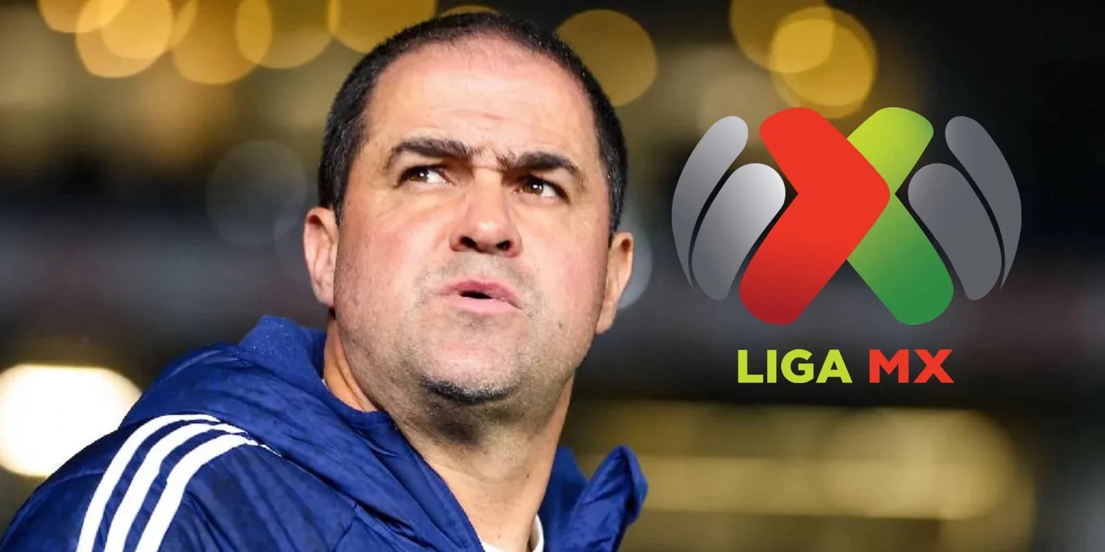 André Jardine suena para otro equipo de la Liga MX