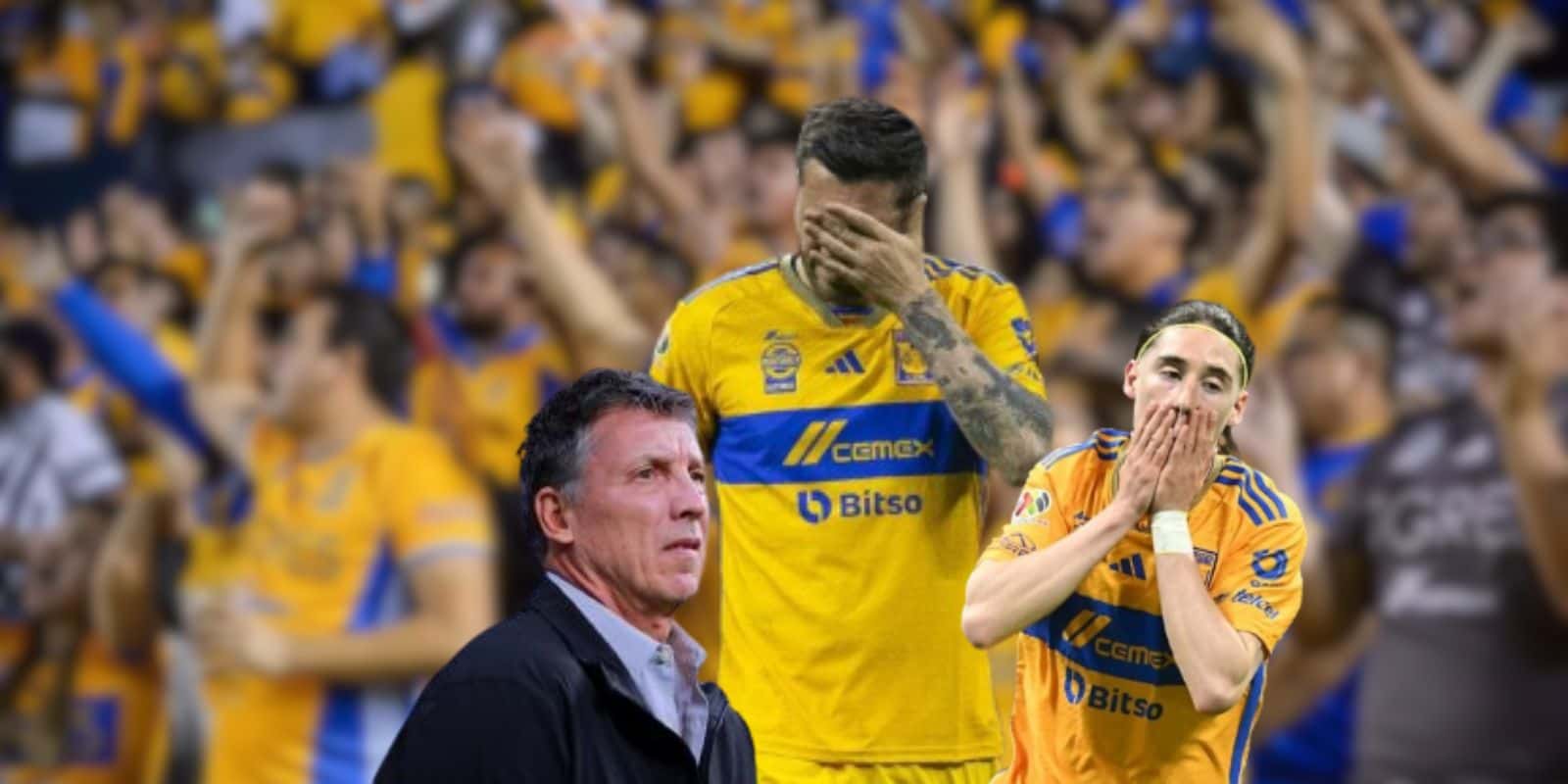 André-Pierre Gignac