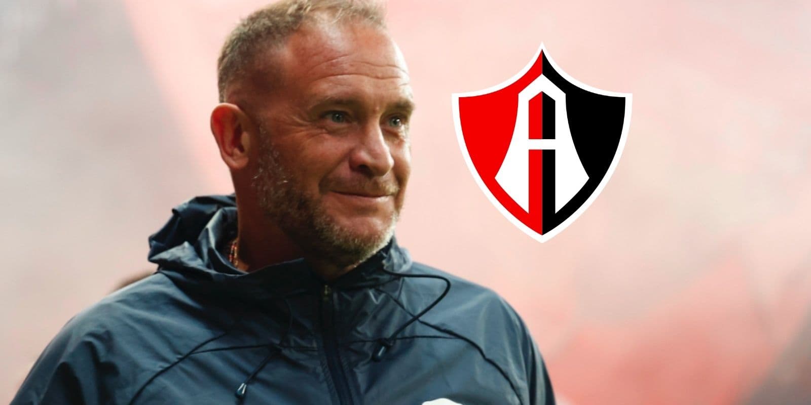 Andrés Lillini tendría un nuevo equipo tras el FC Juárez vs Pumas.