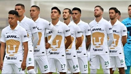 Andrés Lillini ya tendría al reemplazo de Mozo para jugar la final.