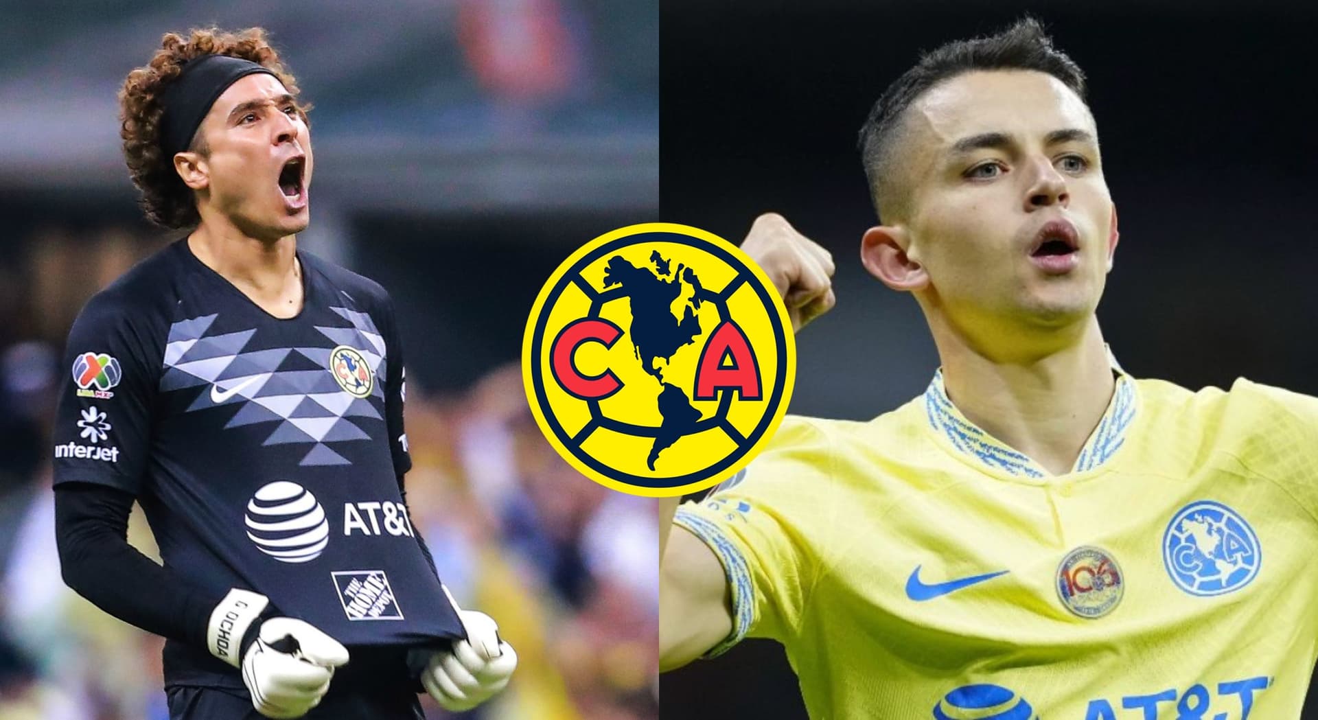 Ante la baja de Ochoa, buscan dar un bombazo
