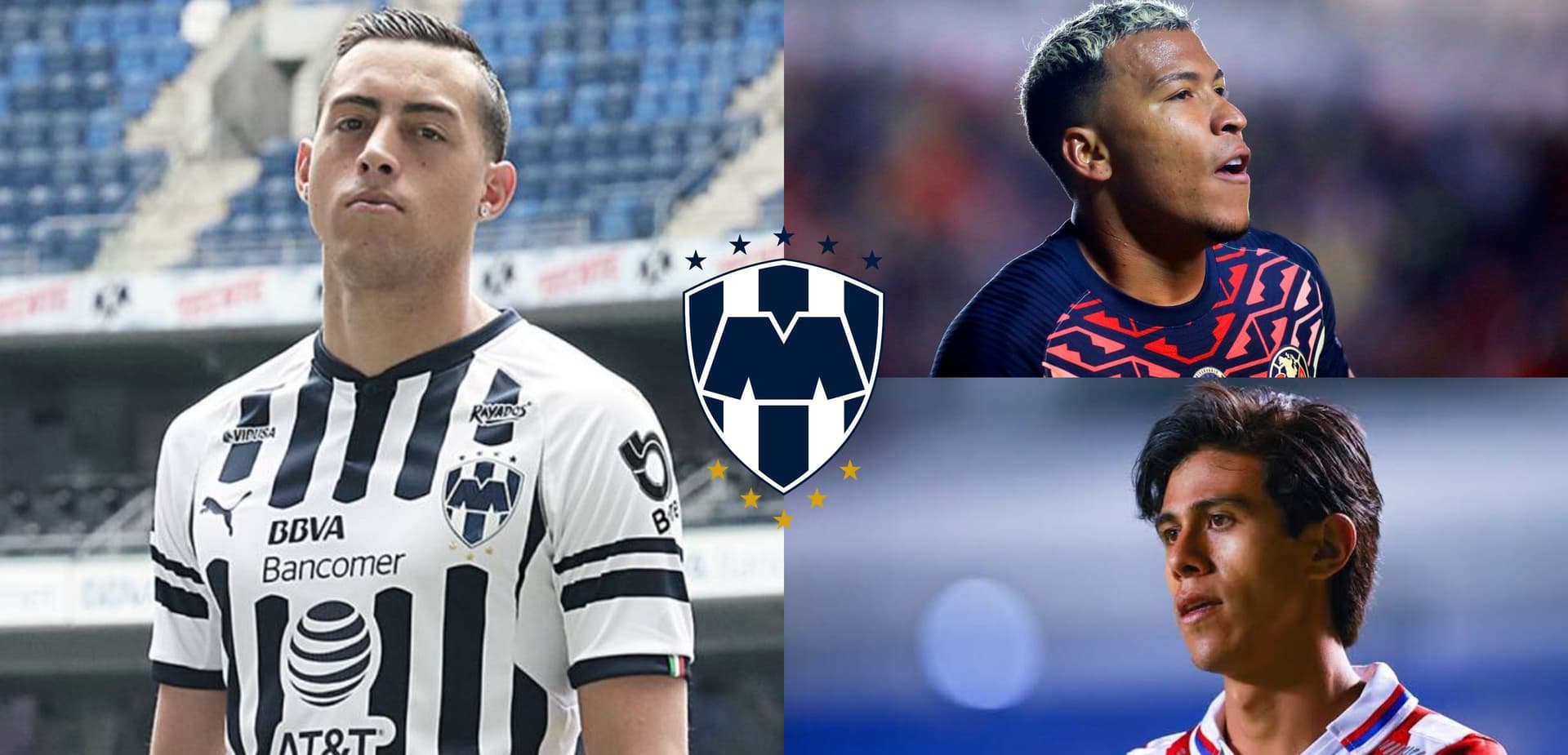 Ante la poca clase del Mellizo, llegaría esta verdadera figura del fútbol