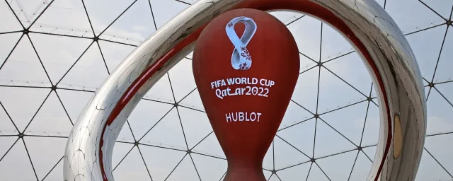 Ante las dudas, el gobierno qatarí publica una guía de comportamiento para los aficionados para el Mundial de 2022.