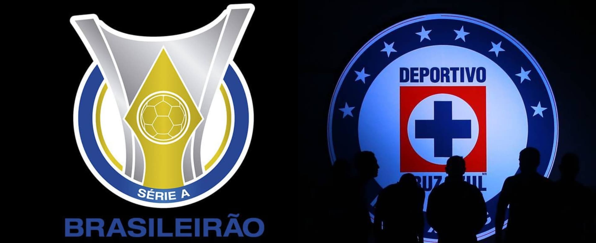 Antes de hacerse oficial la llegada de Gonzalo Carneiro, desde Brasil advierten de un problema con el uruguayo